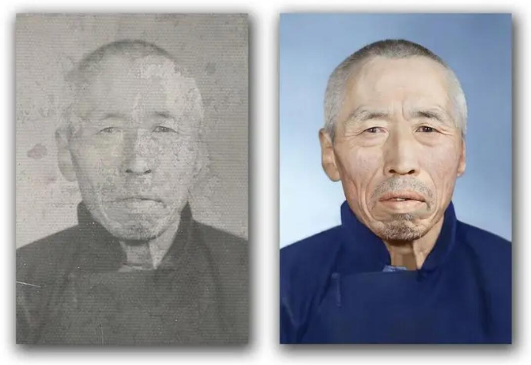 镇沅破损照片修复-56